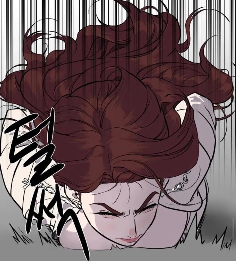 lovelysuae's tweet photo. Why would you drop her like that stupid detective?? https://t.co/SD3kire9xU