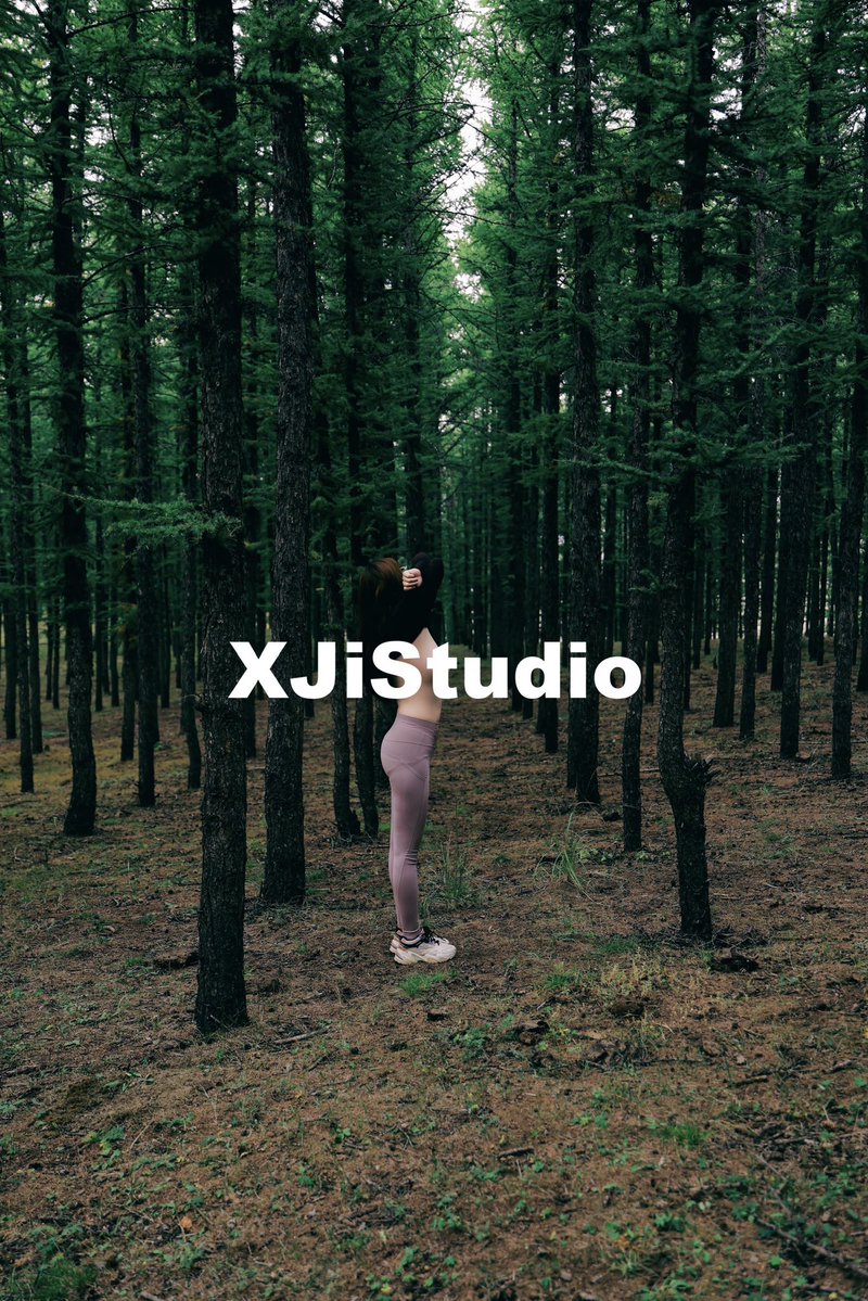 XJiStudio0816's tweet photo. 今日户外｜油松

摄影：@XJiStudio0816 

#呼和浩特  #私房摄影 https://t.co/VuS3dDlOrp