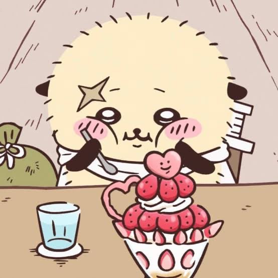 doppio_is_cute's tweet photo. https://t.co/NuWvLauv8j
