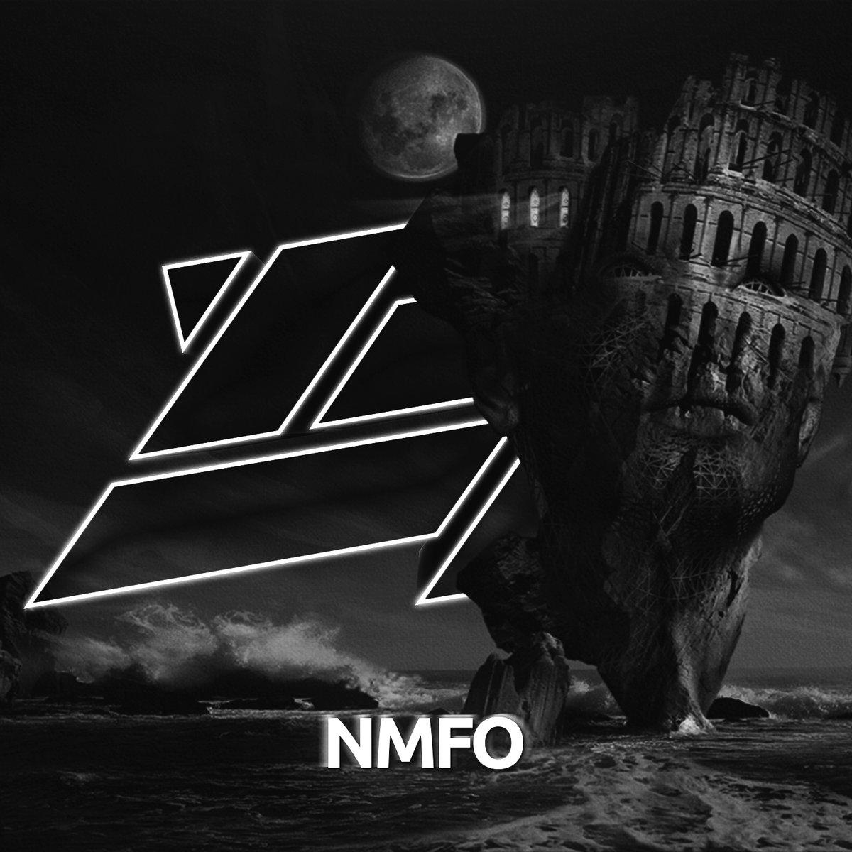 stargIowing's tweet photo. Dave, NMFO, Sliqzy, Waters

Tried something different for every avi and liked how they all turned out. 

#L7RC2026 https://t.co/B9hkla3ESe