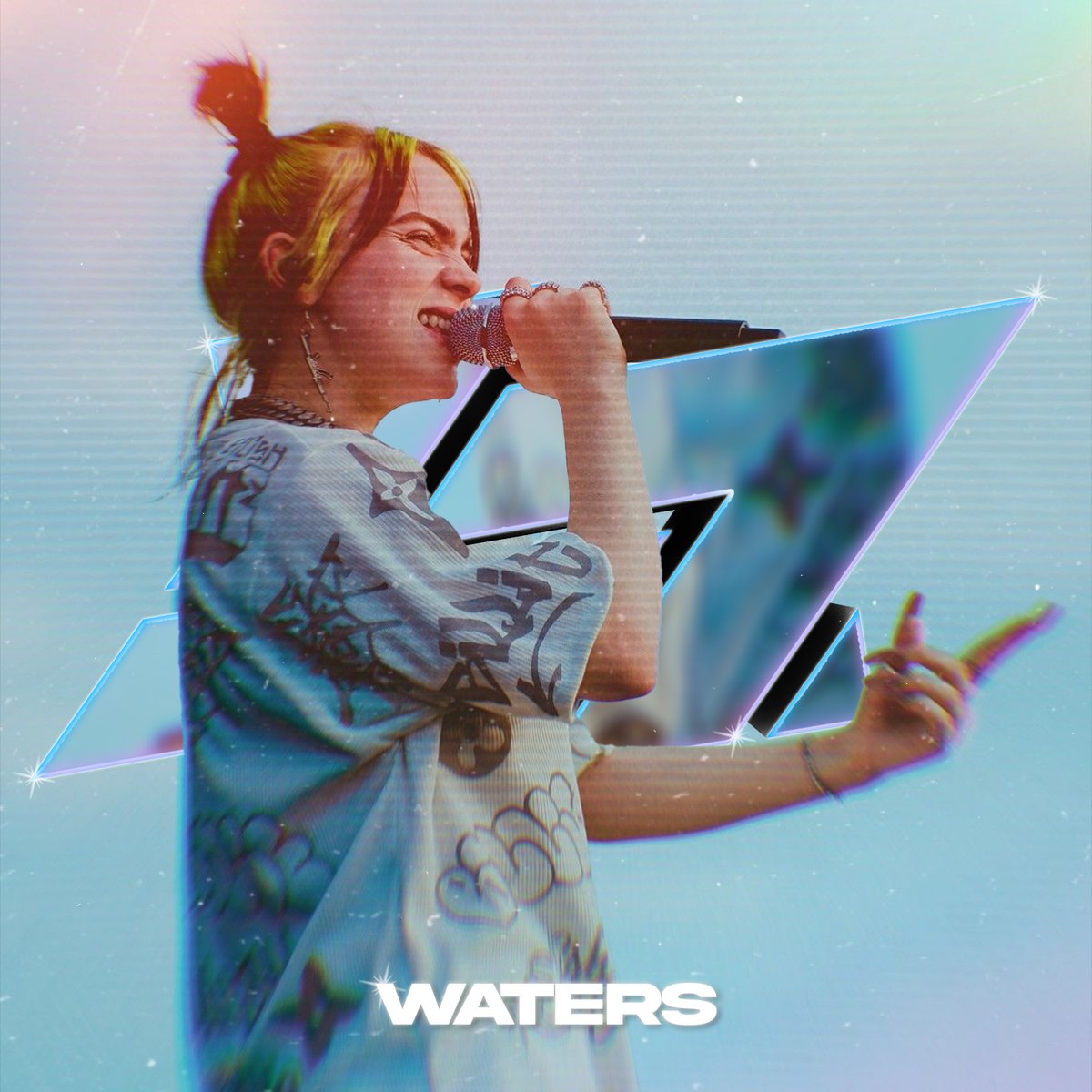 stargIowing's tweet photo. Dave, NMFO, Sliqzy, Waters

Tried something different for every avi and liked how they all turned out. 

#L7RC2026 https://t.co/B9hkla3ESe