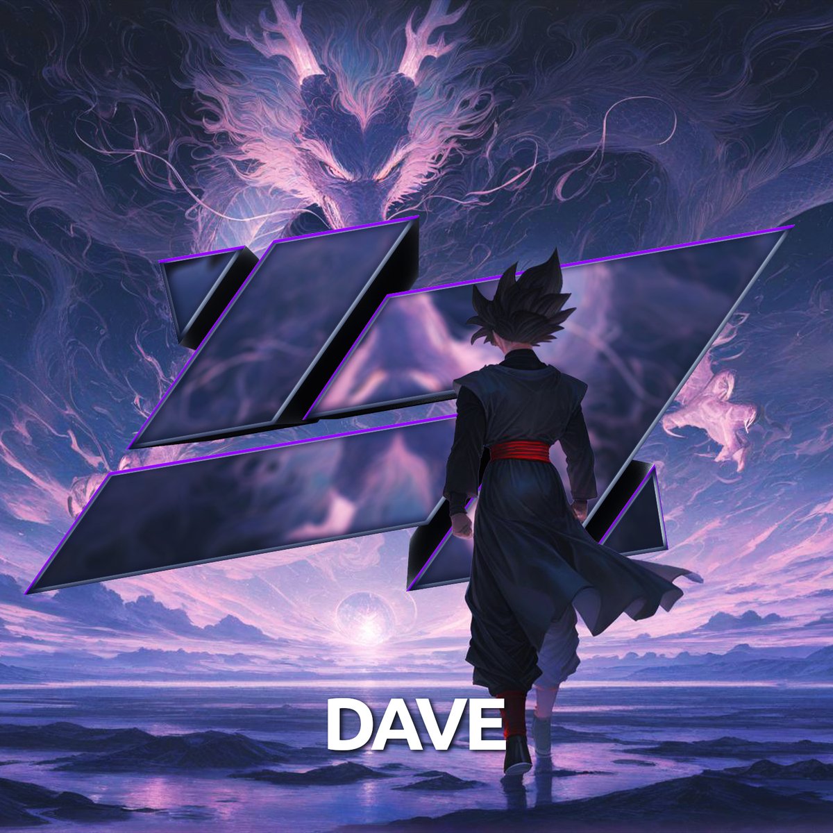stargIowing's tweet photo. Dave, NMFO, Sliqzy, Waters

Tried something different for every avi and liked how they all turned out. 

#L7RC2026 https://t.co/B9hkla3ESe