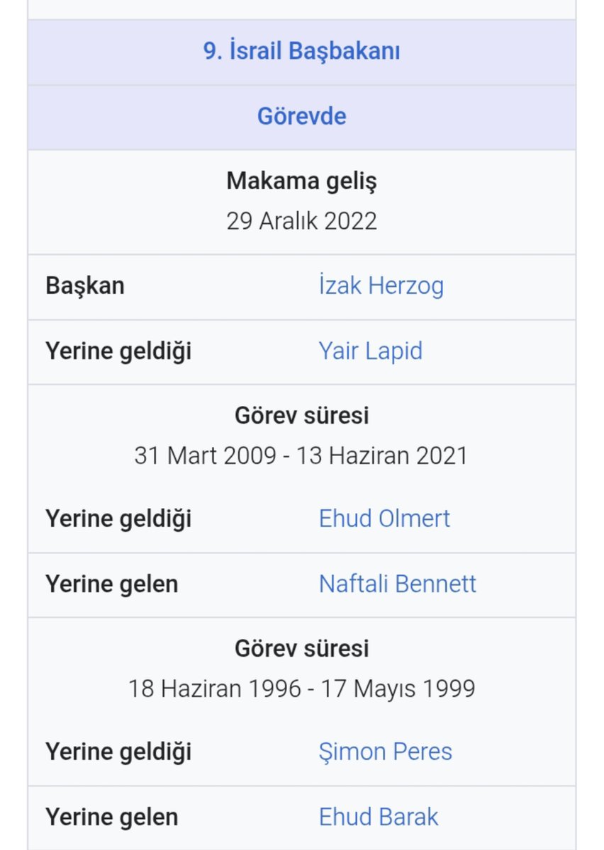 Bandirmali16_5's tweet photo. Sebebi kesin Netanyahu değil ama her daim ikili devleti savunan Erdoğan dimi aptal akrebim benim. Ama nedense aynı şey lapid ile olmuyor ama hep netanyahu gelince oluyor ama suçlusu AK parti demek sadece bir ahmağın diyeceği birşey. https://t.co/jCkjFZVLYw
