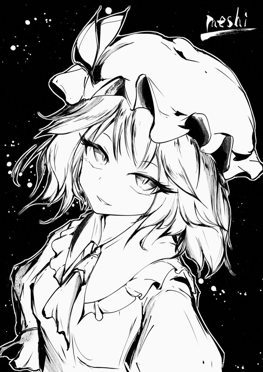 pechii_'s tweet photo. パスタを折っていいのは、マルタイラーメンを折られて平気な者だけだ https://t.co/7ghioNu2qM