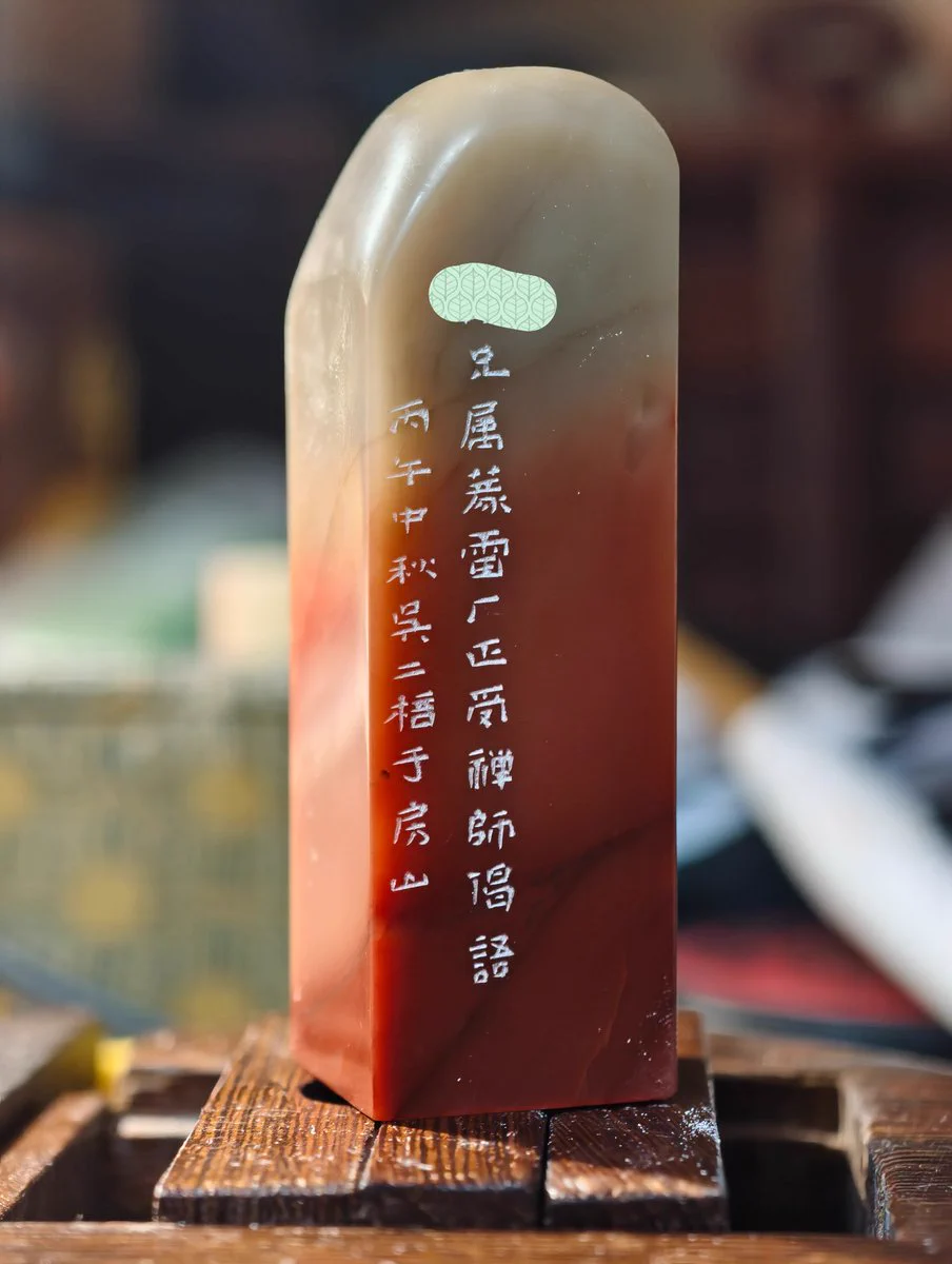 吴二棒on X: 