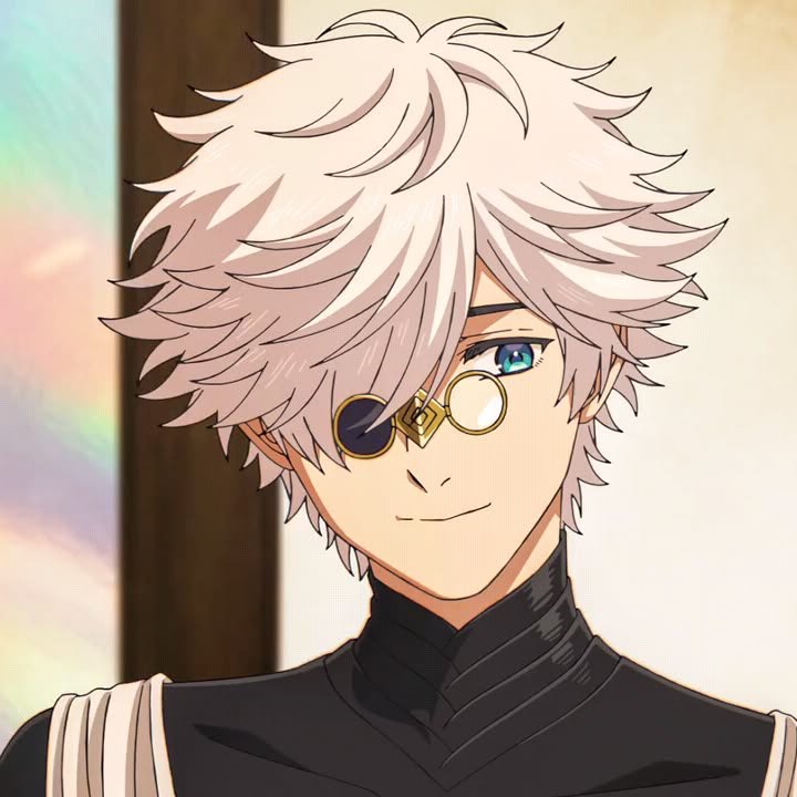 httpxryu_'s tweet photo. Almost. Welcome back Qifrey.

#porcelainmaid https://t.co/RT0UBKALcC