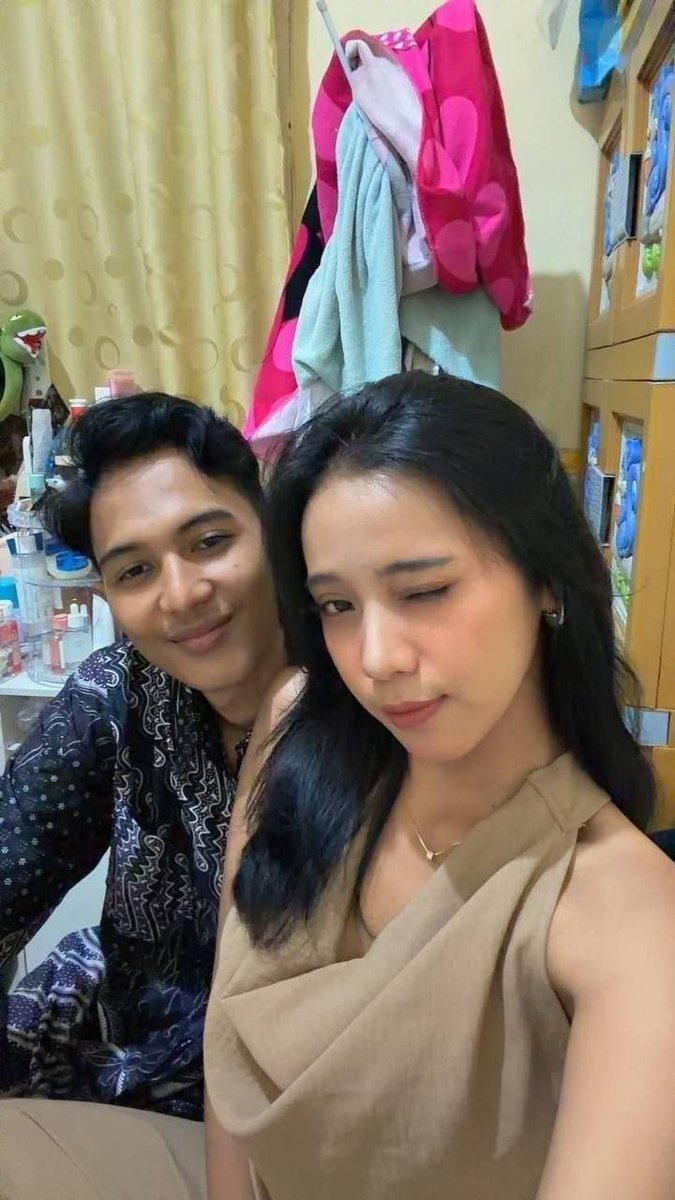 MariannaBeckth's tweet photo. Miss maudy

Koleksi fullpacknya di https://t.co/HwPmPkE7Rp https://t.co/HKUi9IgK2x