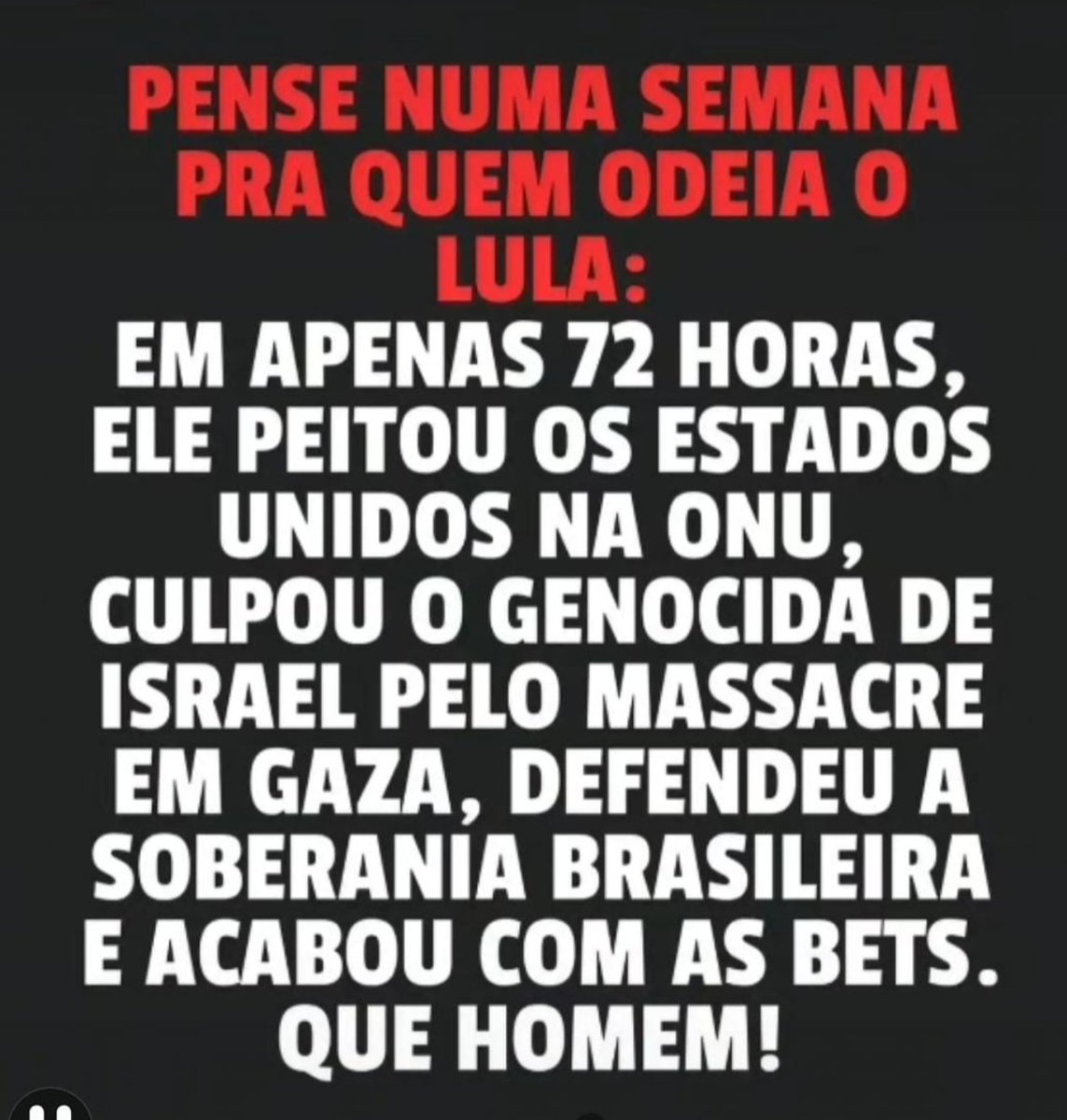 SossaePatricio's tweet photo. @nikolas_dm https://t.co/b7ElfX3Mcf