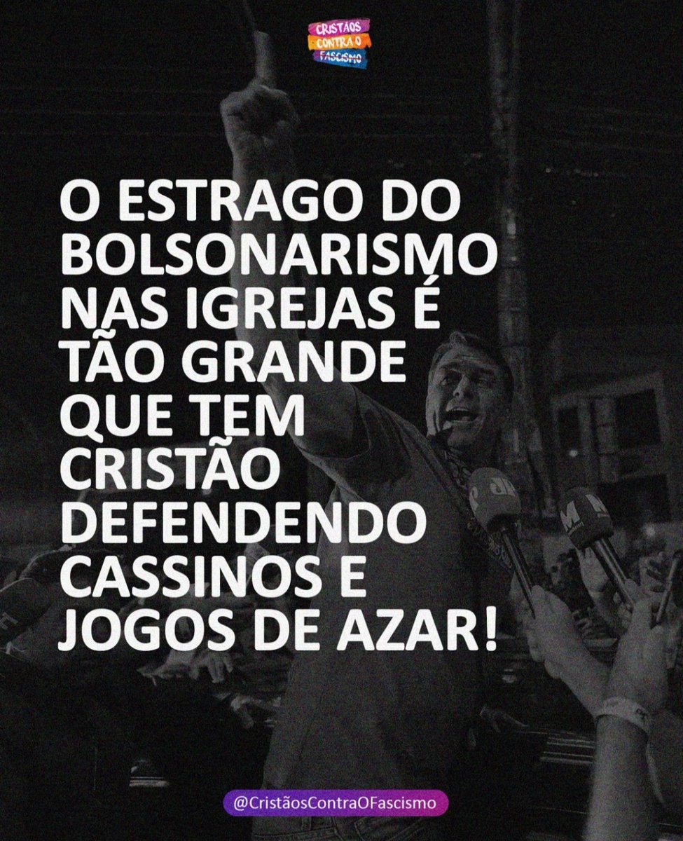SossaePatricio's tweet photo. @nikolas_dm https://t.co/b7ElfX3Mcf