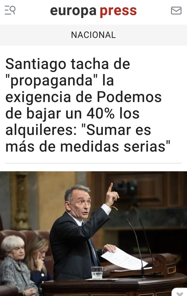 Cesar_Opinions's tweet photo. @eldiarioes Sin comentarios. https://t.co/0TNSJtQrbM