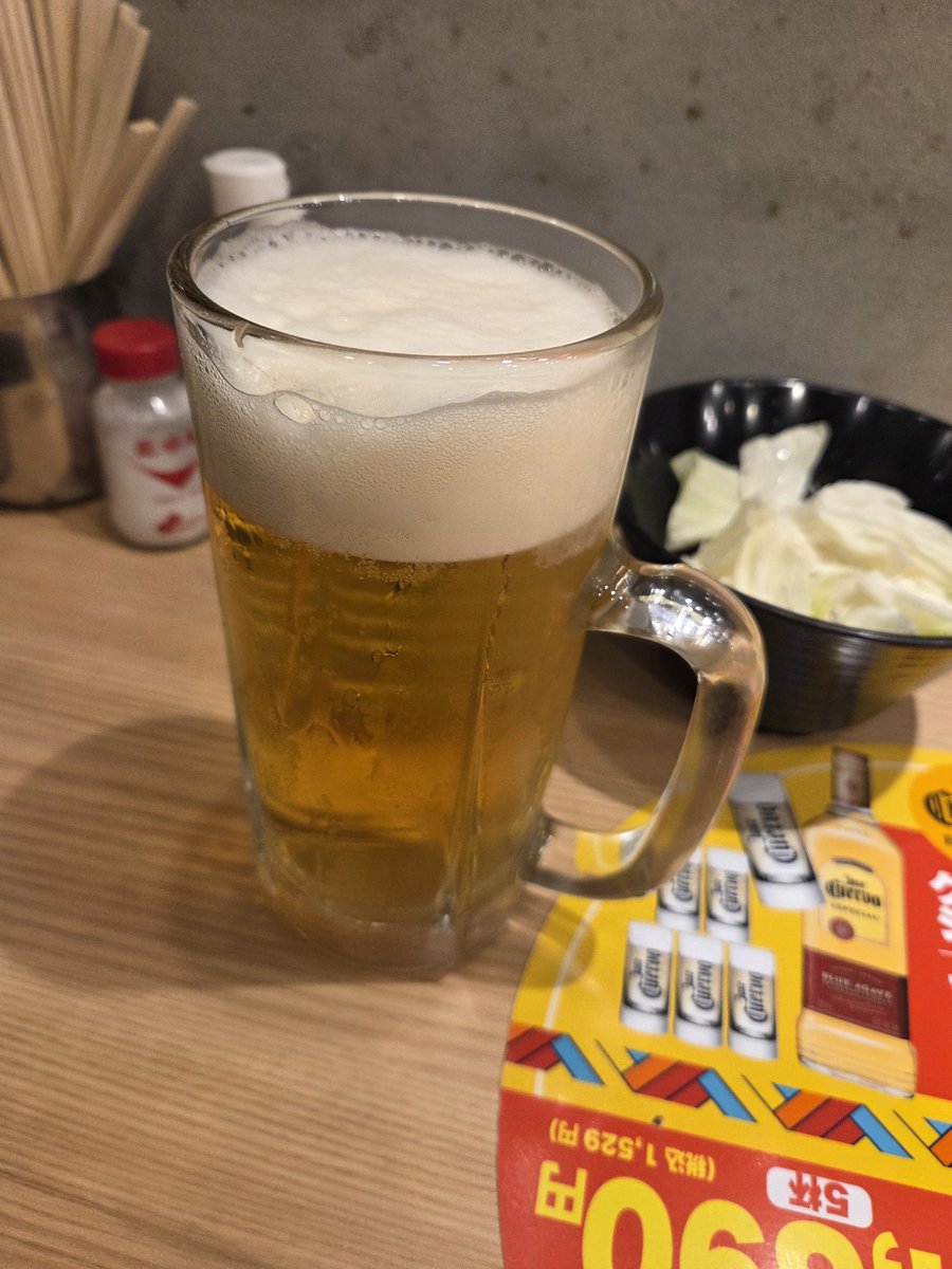 _alaluz's tweet photo. ここから15日間が、7月後半から続いた休みの無い日々のラストスパートだ！
まだまだやることだらけだけど、バシッとやりきるぞ！！！

まずは荷積みおつかれ！俺！ https://t.co/Eo5vjd9Mqo
