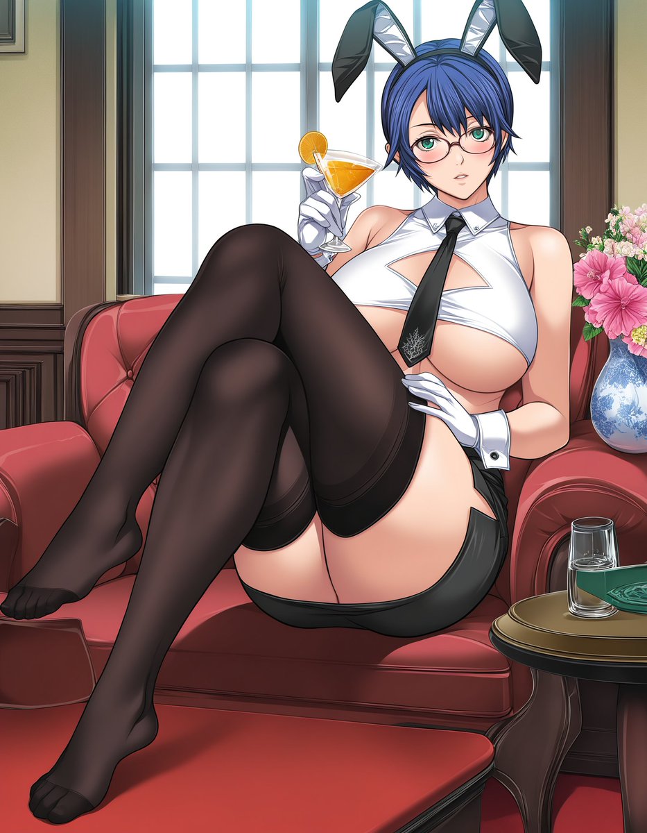 Whitexilla's tweet photo. @DebussyASMR @TrystVtuber Found something you could use, demilf m4m possibly https://t.co/BbhtB1zJgF