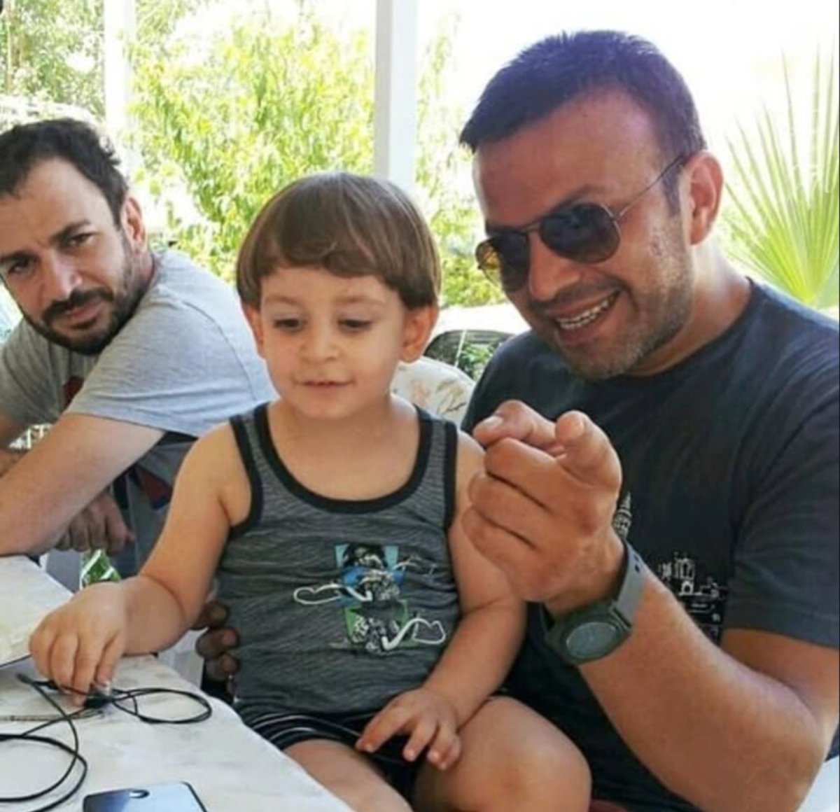 melikesi_n's tweet photo. aşkımızın meyvesini görebildiniz mihahsh🐣✨ https://t.co/LIZ3NjIQAJ