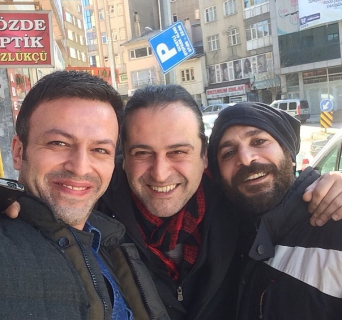 melikesi_n's tweet photo. aşkımızın meyvesini görebildiniz mihahsh🐣✨ https://t.co/LIZ3NjIQAJ