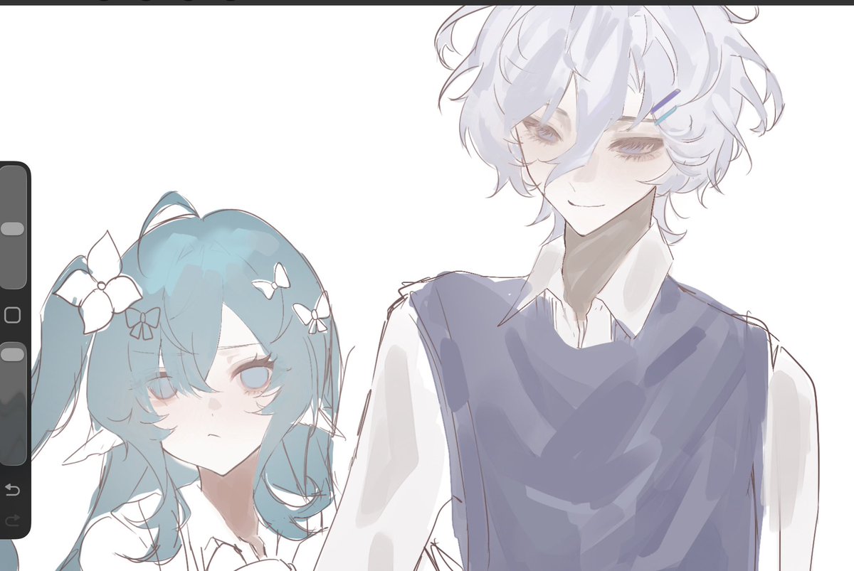 buaymiYa_01's tweet photo. https://t.co/fyeLU4cMQ6