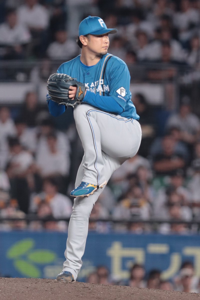 tatatata_F_J's tweet photo. #lovefighters
#池田隆英 https://t.co/SbfwamQtXs