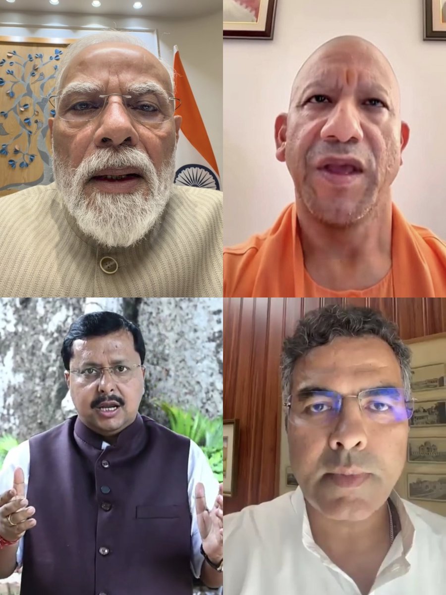 _jiddu's tweet photo. Competition is getting tougher in reel making..... https://t.co/TvEtDx1i5h