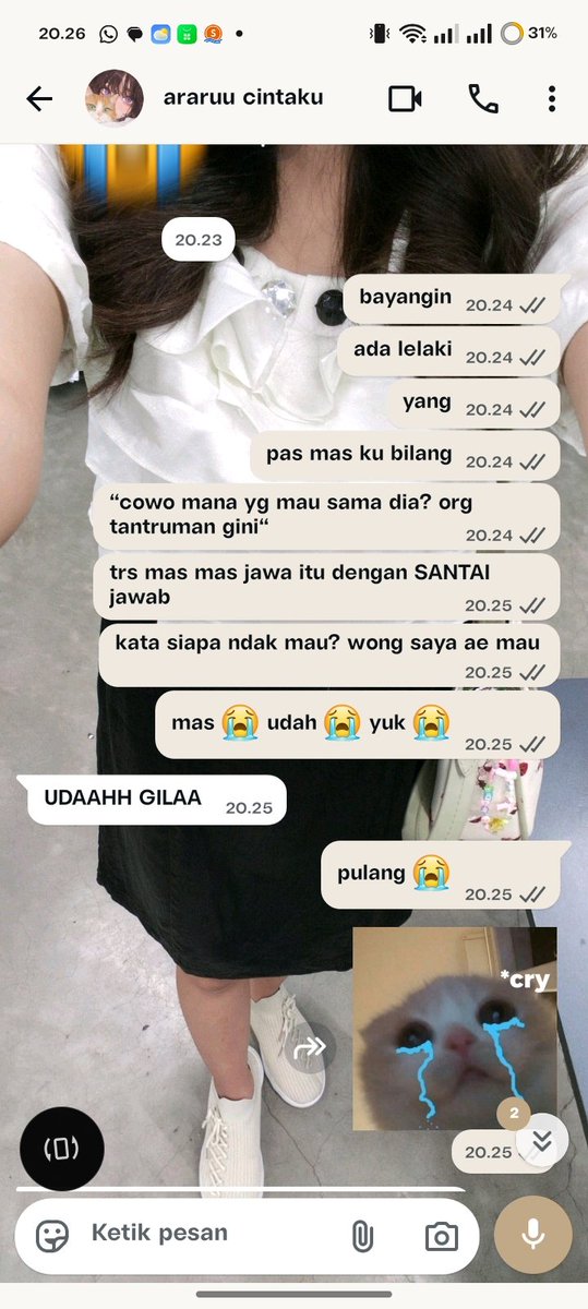 byeeeooon's tweet photo. aku udah ngereog dimanamana pls 🙏🏻🙏🏻🙏🏻🙏🏻🙏🏻🙏🏻🙏🏻🙏🏻 gakkuat https://t.co/nxvDURc7a5