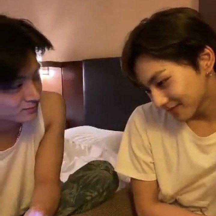 starsbyjay's tweet photo. yes jungwon i get you girl https://t.co/jUMegu9jS4