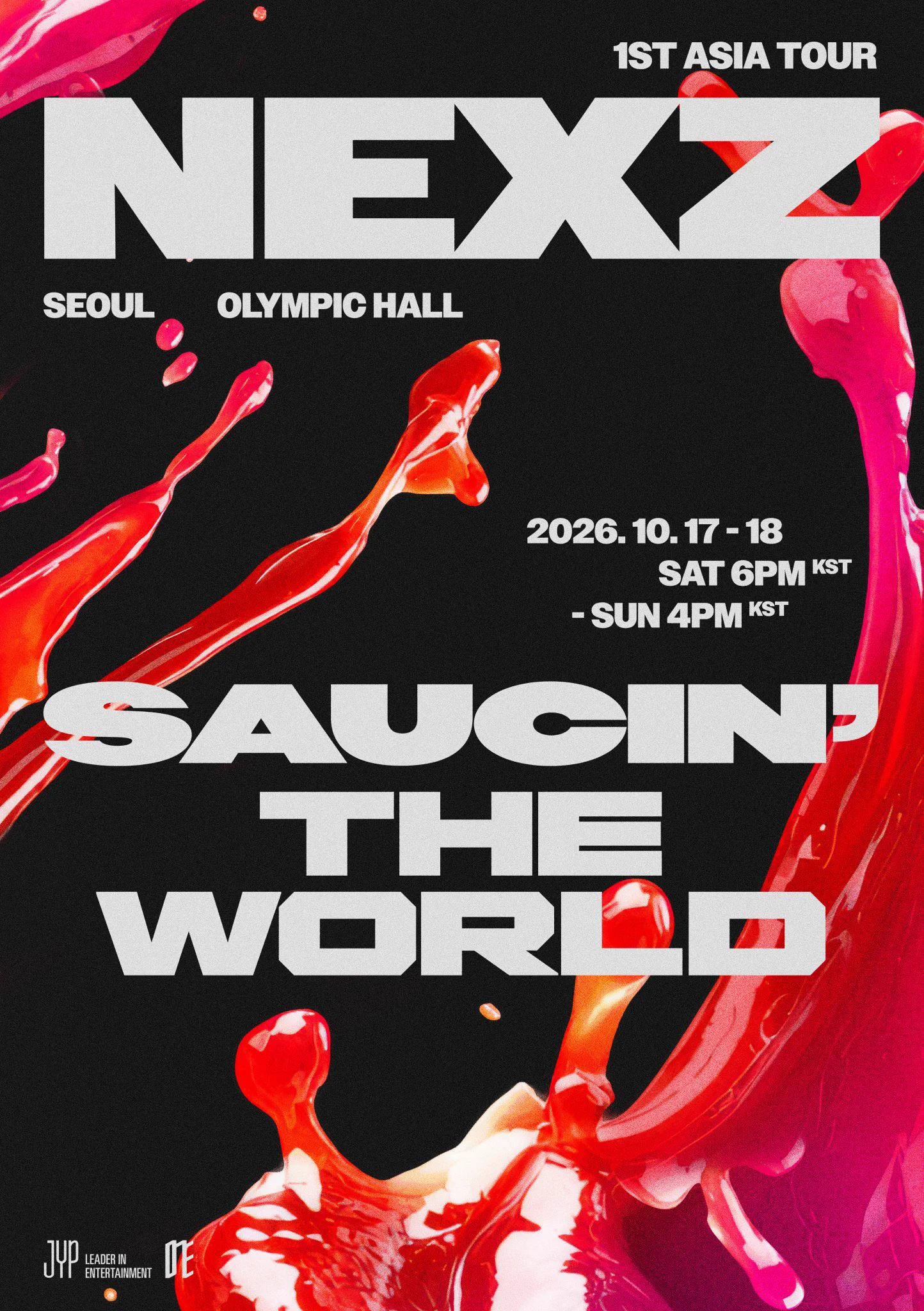 FIRST CONCERT in Seoul　参加者限定 メモリアルCD TicketTornado on X: 