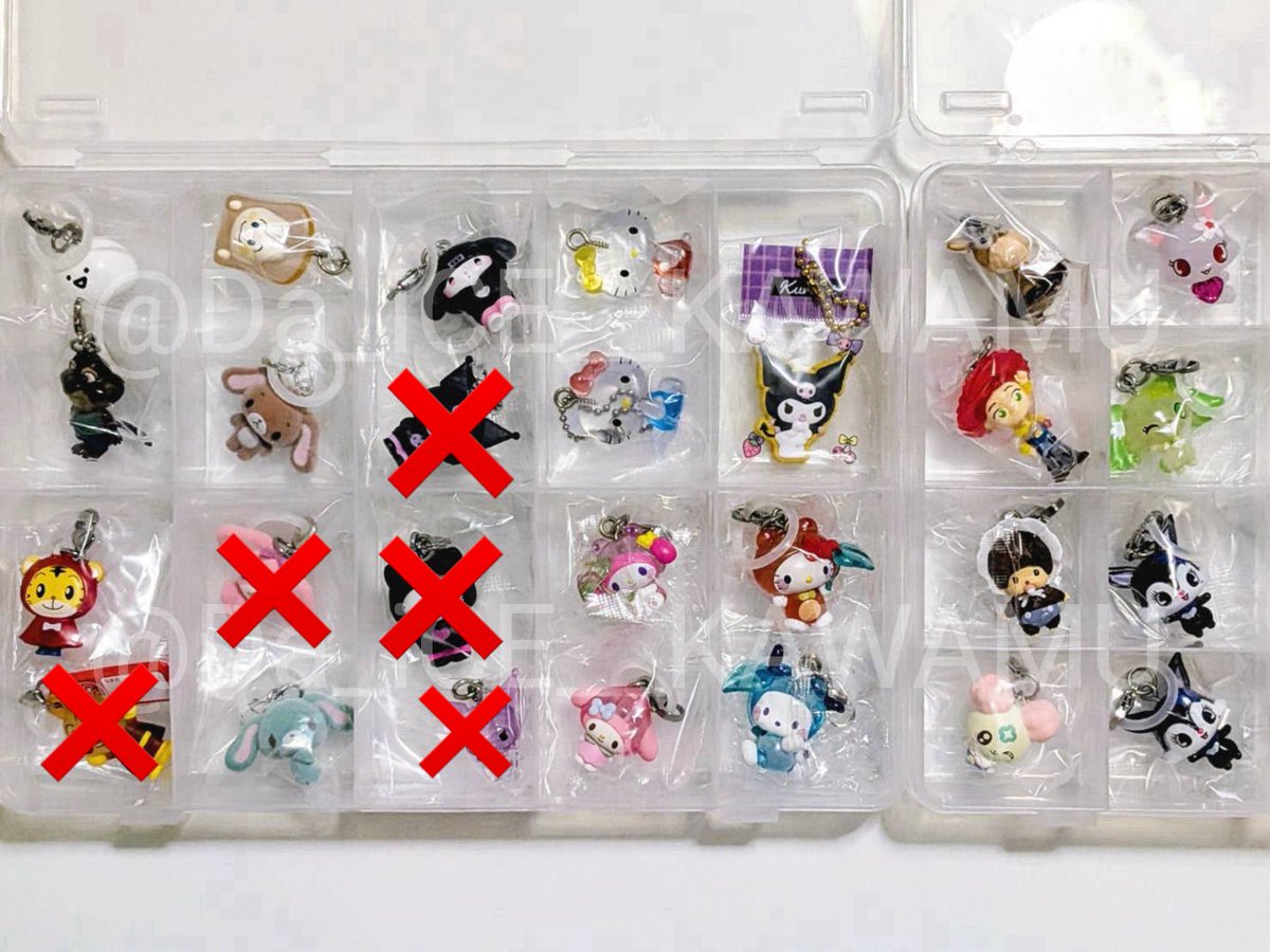 Da_iCE__KAWAMU's tweet photo. めじるし交換
出 画像1
求 画像2.3.4各1点
郵送にて交換希望
1点でもお声掛け下さい。
検索からもお声掛けください。
宜しくお願い致します
#DrMORICKY
#お文具さん
#シュガバニ
#サンリオ
#ポムポムプリン
#スティッチ
#ジュエルペット
#モンチッチ
#しまじろう
#名探偵コナン https://t.co/2UfRZBucNc