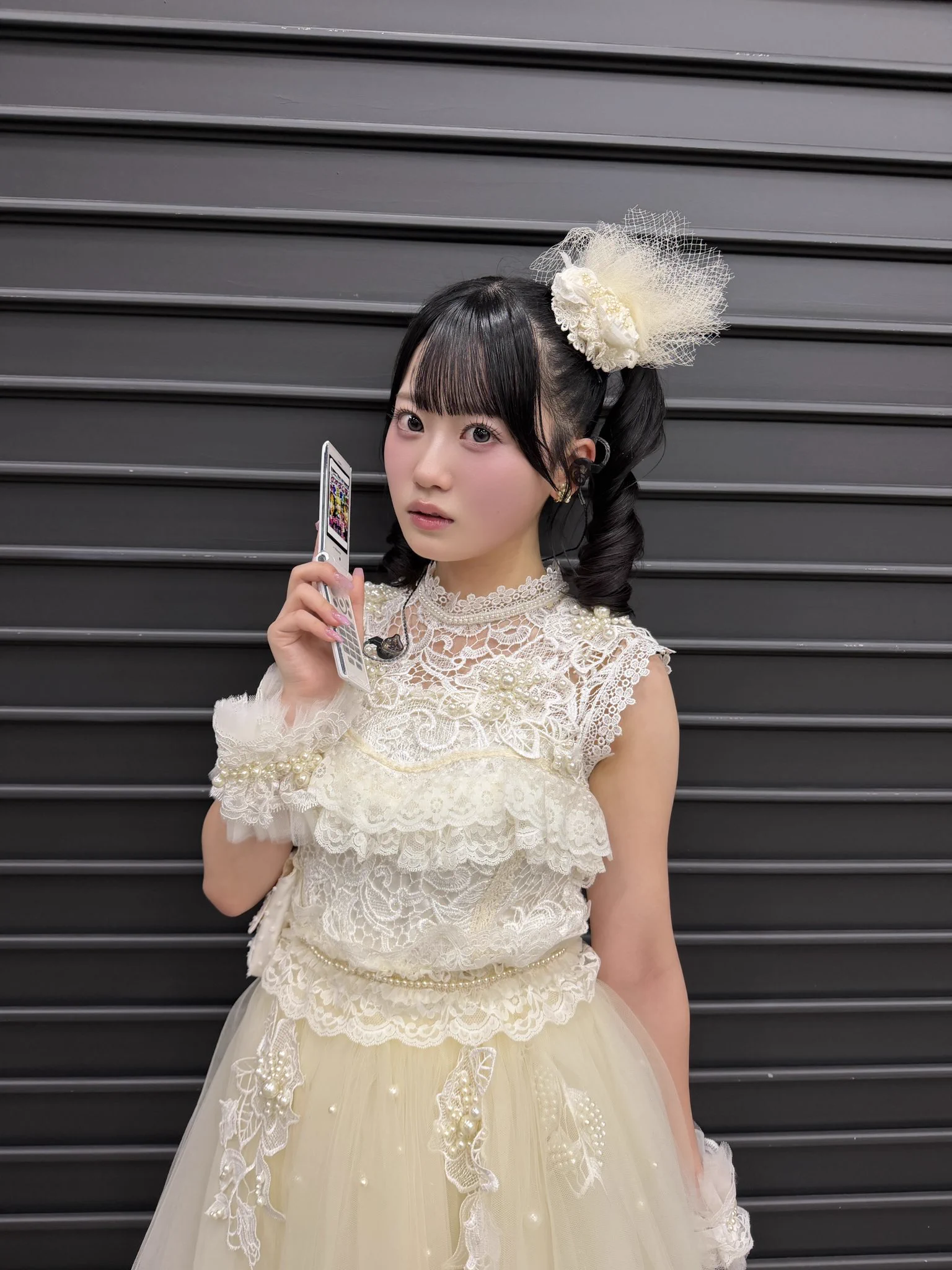 布袋 百椛 on X: 
