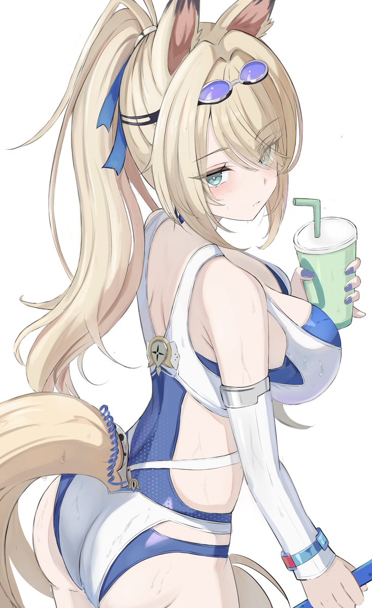 tamamorh's tweet photo. https://t.co/7ahCxIRnmM