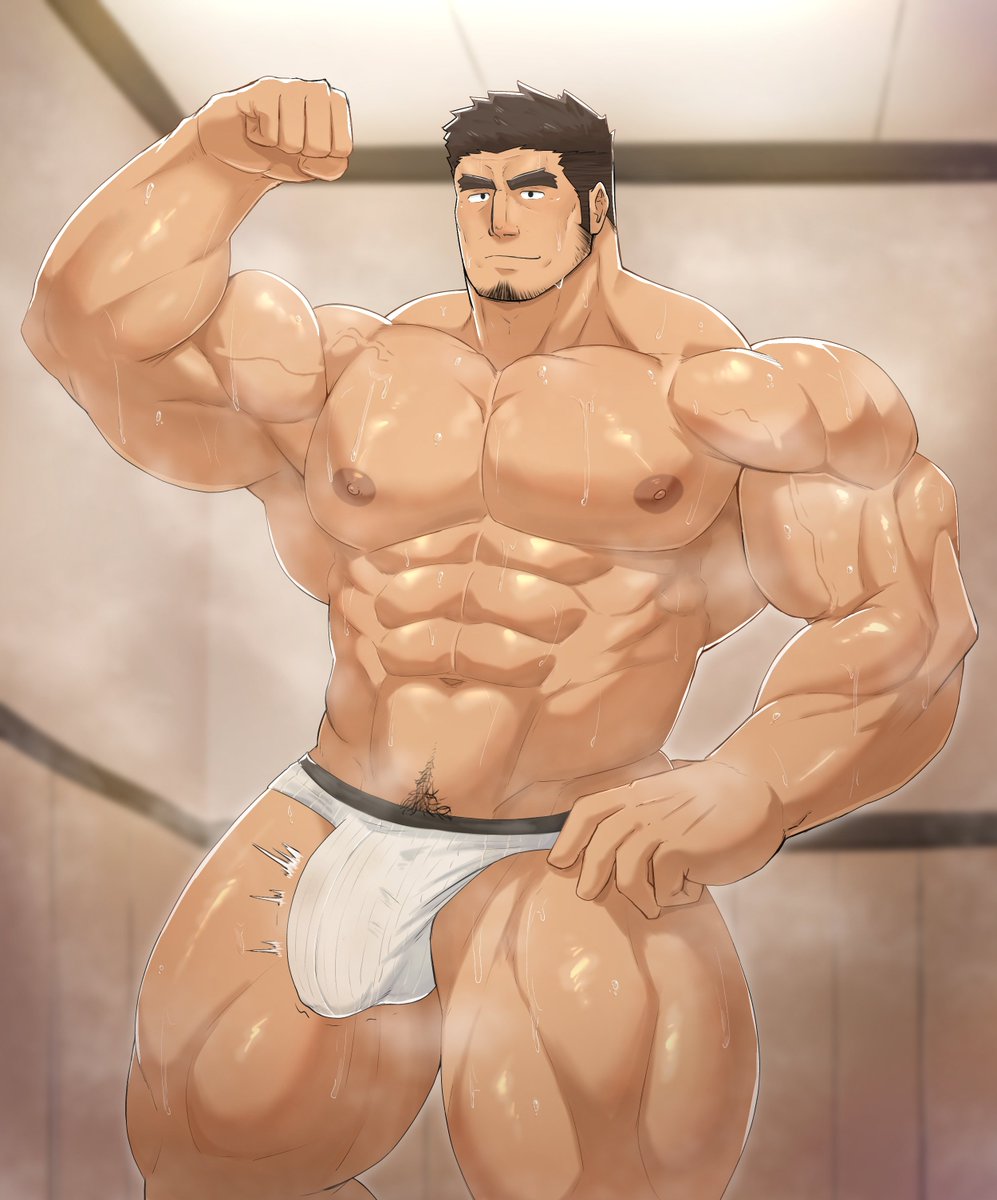 Miki_2547's tweet photo. https://t.co/XAsaUpLlpa