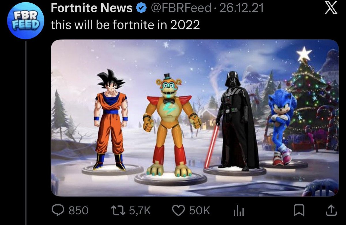 youtooz's tweet photo. the prophecy has been fulfilled https://t.co/bkRVSe4oq7