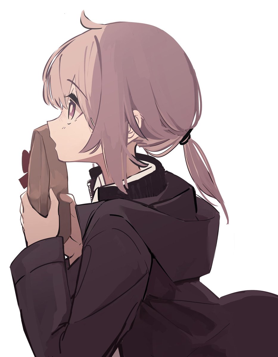 tetuw's tweet photo. https://t.co/c0GQABzOSK