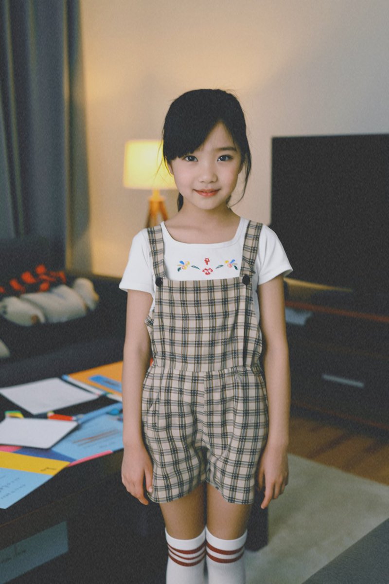 cococlips2's tweet photo. https://t.co/lTTfhsa1OQ