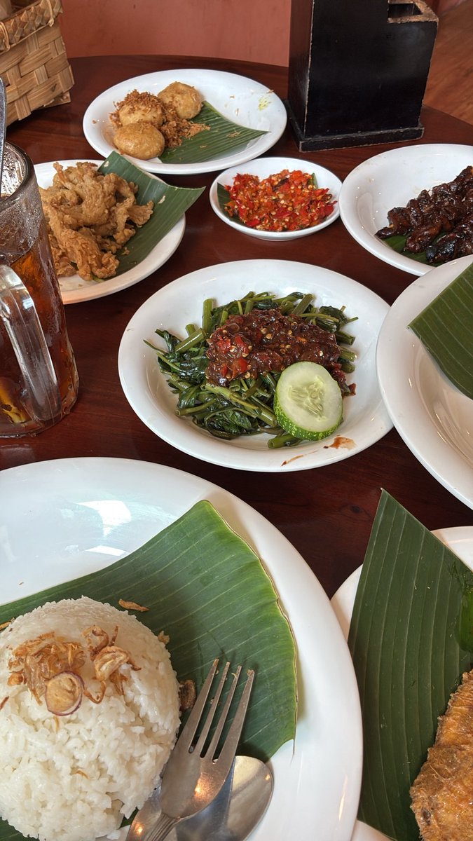 honeydumbcrazy's tweet photo. berhasil mendapatkan eses https://t.co/zPxHxOMWCx