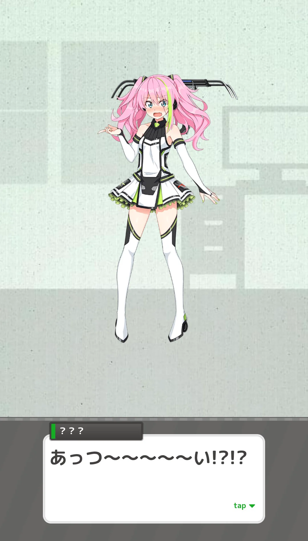 ねむを on X: 