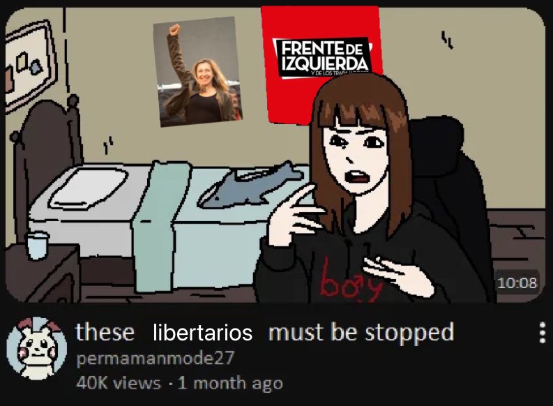 typicalpeperina's tweet photo. lo tenia que hacer https://t.co/rRIpsgMMgg