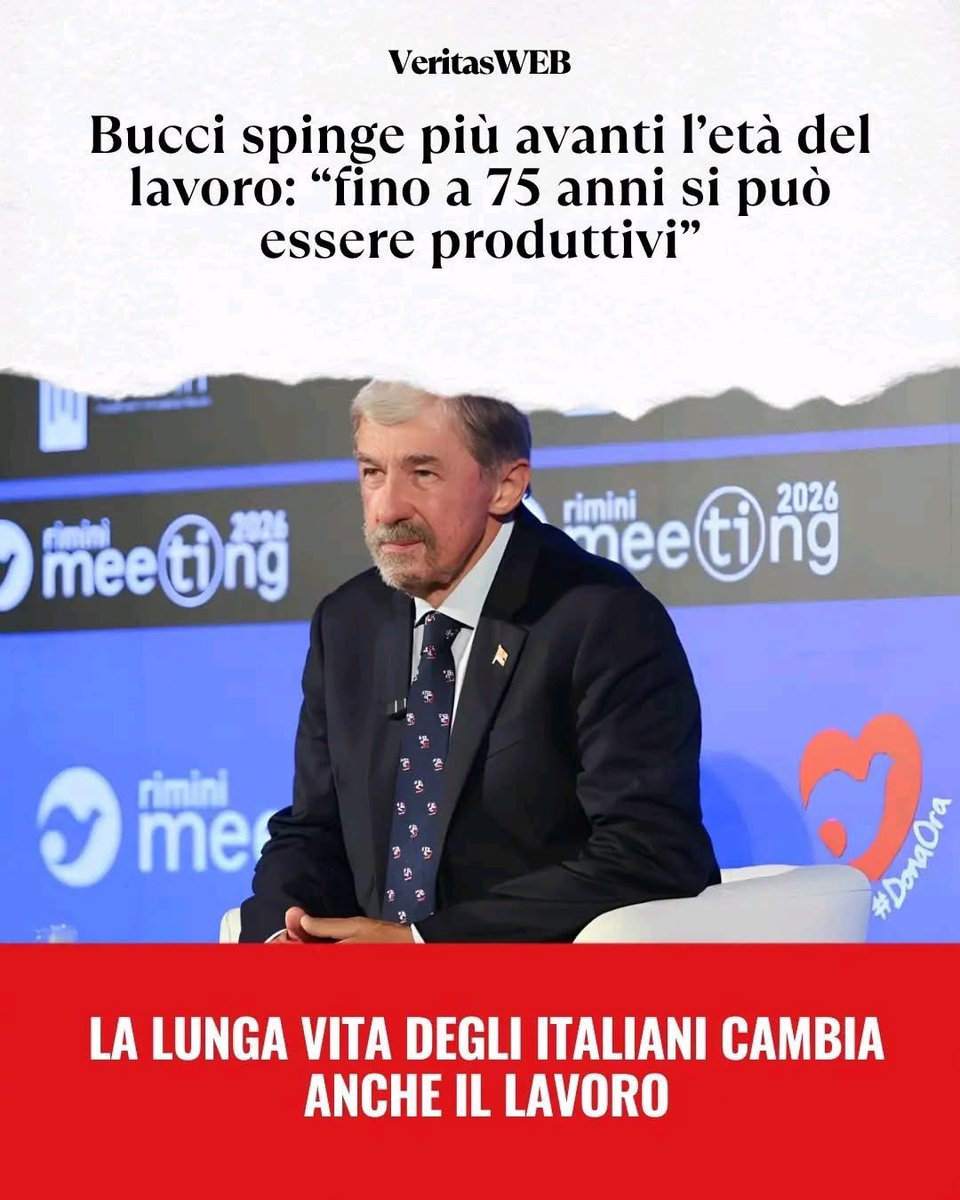 SimoneSilvan2's tweet photo. Ma vaffancul* https://t.co/wk8qmMuPIu