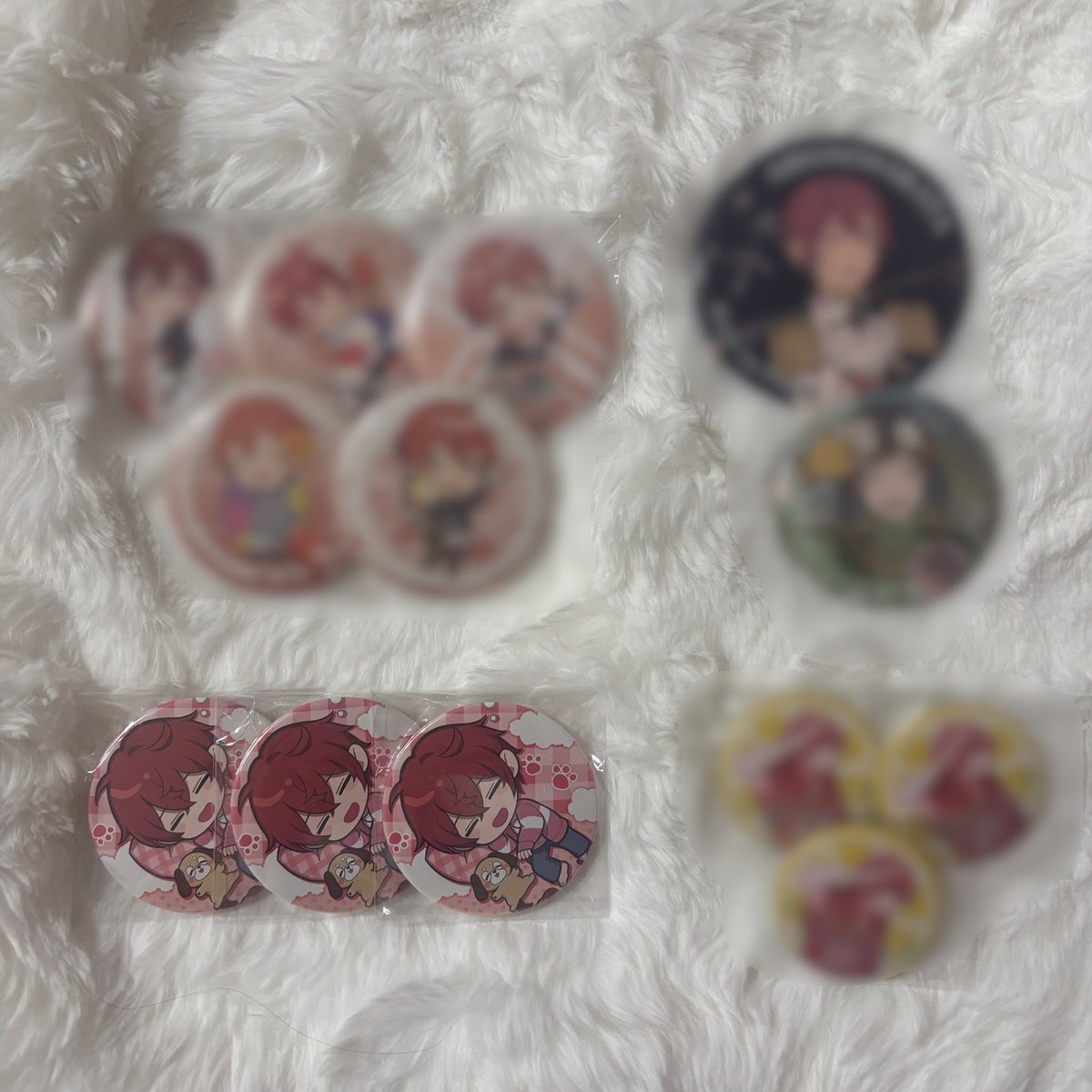 9II2O5's tweet photo. https://t.co/wLisJKI8b9