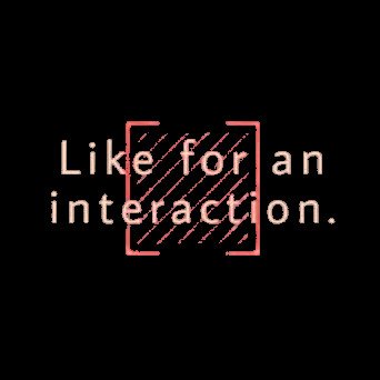 palimpsst's tweet photo. #ᅟᅟvioraᅟᅟ𖦹

i'd like to write funny and short interactions 🥺 pwease https://t.co/OkdFRk7QBD