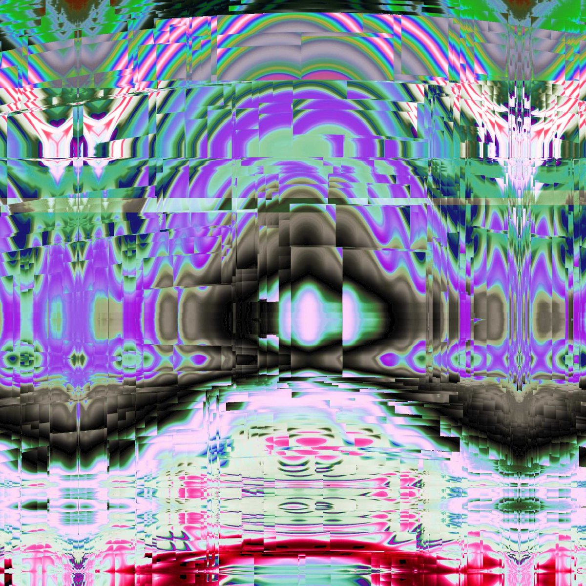 mizuri_zzz's tweet photo. LA MEDUSE mixtape out le 03/10

full prod par @jasmineagora 

jespr ca vous plaira https://t.co/wXBXzlhosZ