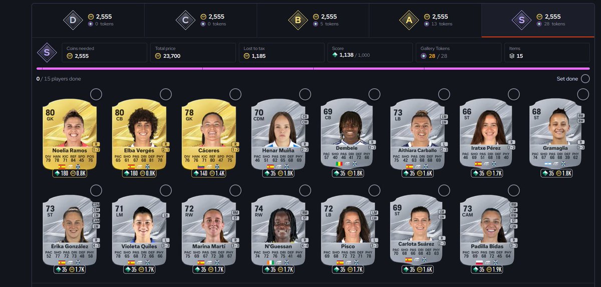Jake_FutTrading tweet picture