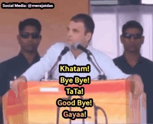 Indi_Mus007's tweet photo. @DEEPAKdasak21 https://t.co/8ytFBn4DwE