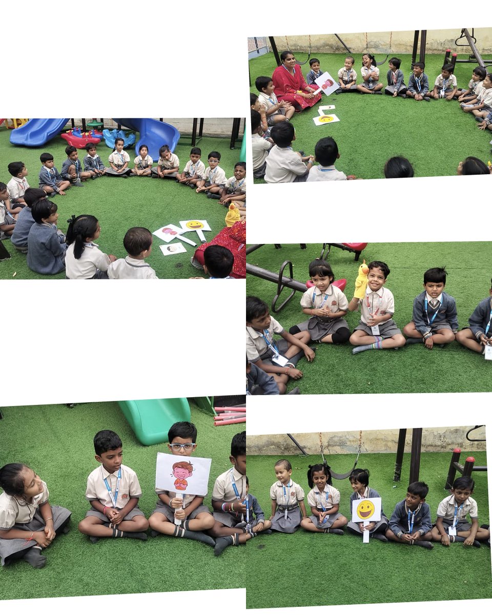 eleanorbakerege's tweet photo. Acids, Bases &amp; Indicators Activity | Class 10

Blue litmus + acid = red 
Red litmus + base = blue 
Turmeric + base = reddish brown 

Full NCERT Activities 2. 1 and 2. 2 with observations. Follow for more practicals. https://t.co/4F78RdS0Hi