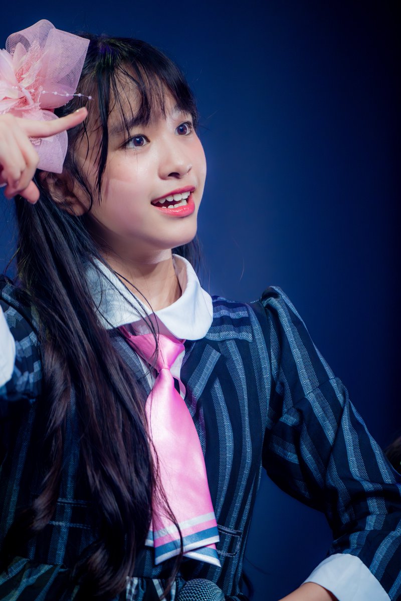 LawrencTsai's tweet photo. 2026/9/27
あんちゃん
ライブ撮影001
#LinQKIDS
#ロランス光画館 https://t.co/xkm0bLhAtY