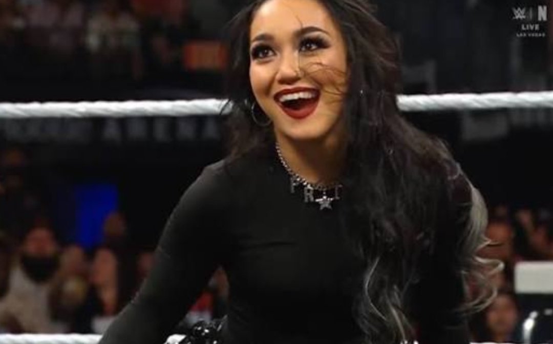 RVane_DFW's tweet photo. Raven Laughs As The Feed Begins To Play. 

"Obsessed With You?"

"Akira. Listen To Yourself. Do You Really Think I Came Home To DFW Because Of You? You Think... Everything I've Accomplished, Those I've Aligned Myself With And Every Decision I've Made... https://t.co/o3JYZPWwQM