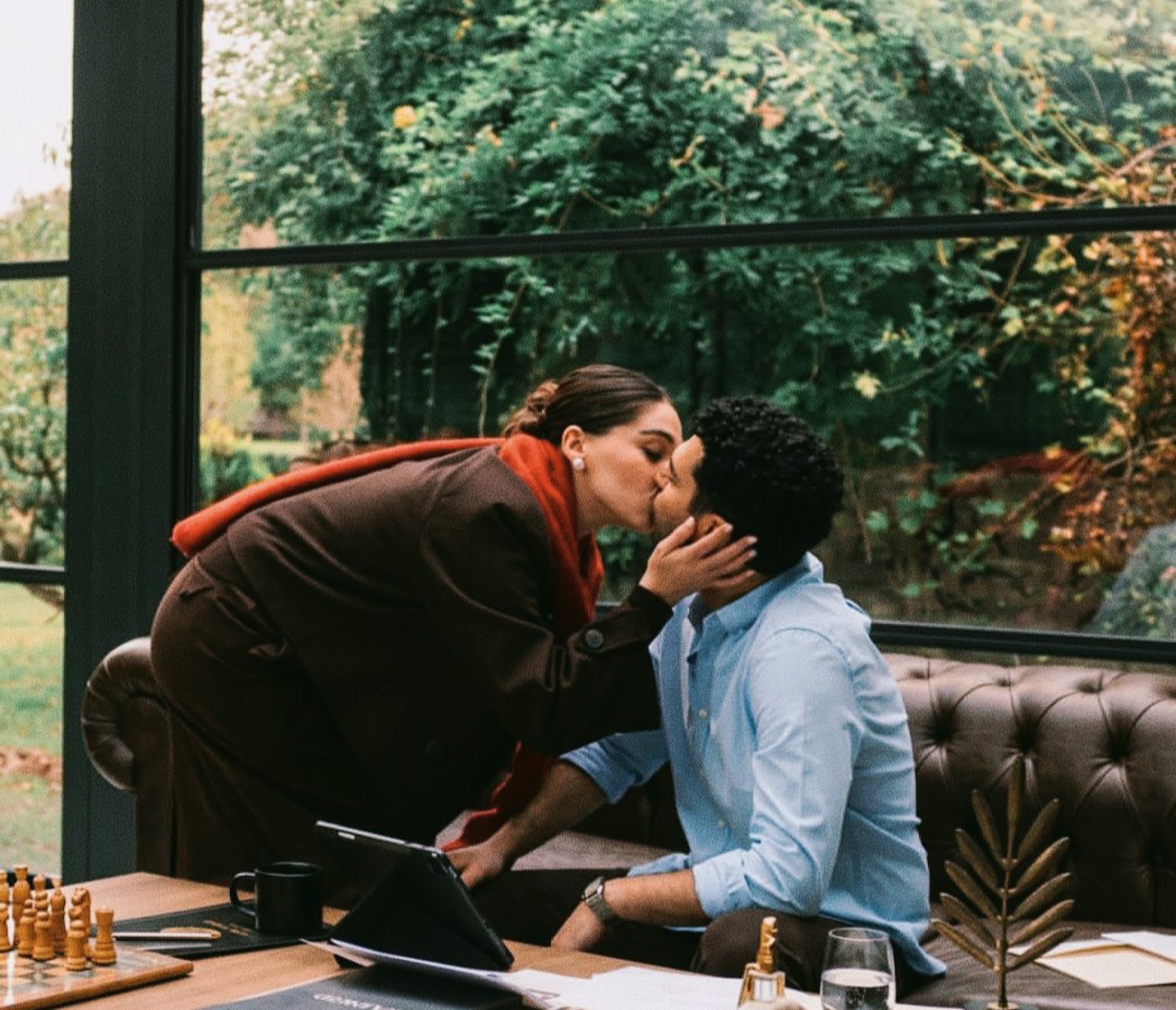 RawanKh78077108's tweet photo. 😋❣️
#güllervegünahlar #zeyser https://t.co/kMk1s7rgA9