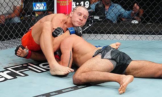 Yukatalks's tweet photo. Charles Oliveira, Paddy Pimblett, and Casey "King" O’Neill represent three of the slickest submission skill sets in the UFC right now.

Charles Oliveira: Hold the record for most submissions in UFC history (22). His ability to snap up dynamic chokes from guard or in scrambles is completely peerless.

Paddy Pimblett: Exceptional, fast-scrambling guard player who snatches necks and armbars the second a fight hits the floor.

Casey O’Neill: Sneaky submission threat who hits phenomenal, explosive sweep-to-armbar setups when opponents over-commit.