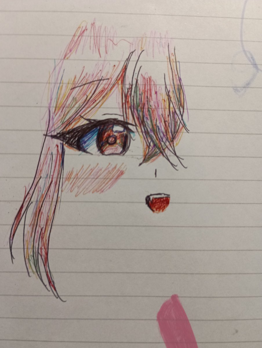 Akiakane_1925's tweet photo. うーわ懐かし https://t.co/Rmu2zAhg7f