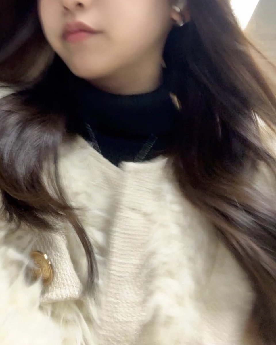 m38kun's tweet photo. https://t.co/36m7G7S6sR