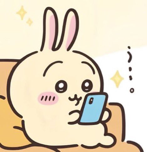 dolllilac's tweet photo. https://t.co/599mQKdpz9