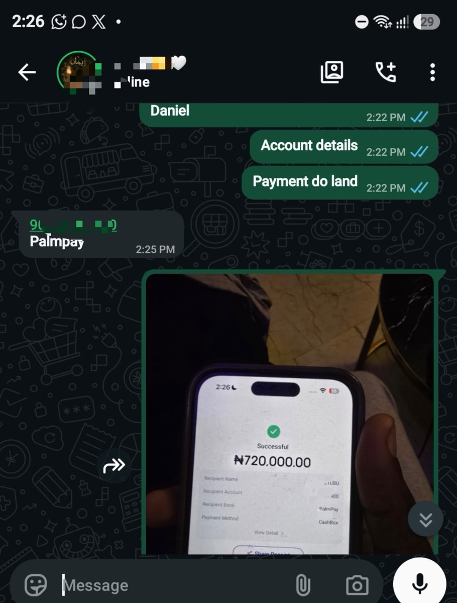 investorfreeyo's tweet photo. Another Sunday 🙂‍↕️. Linkdinn paid again https://t.co/07xu62Azz4
