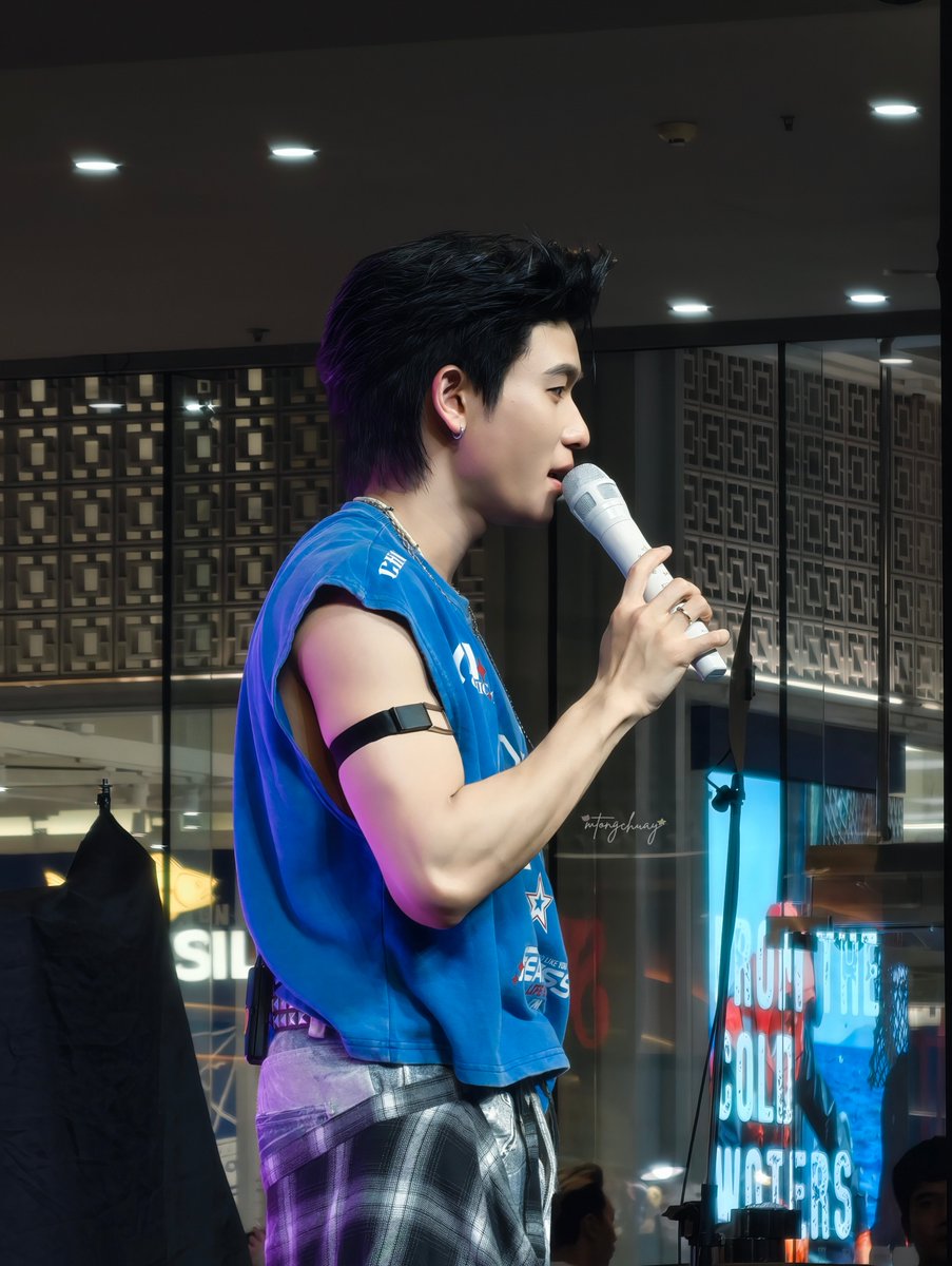 mtongchuay's tweet photo. พี่ออฟครับ 🚗
MITRTIMEVol3 x OFFROAD
#ออฟโรดมิตรTimeที่มิตรทาวน์
#MITRTIMEVol3DAY2 https://t.co/ACicN9bxRO